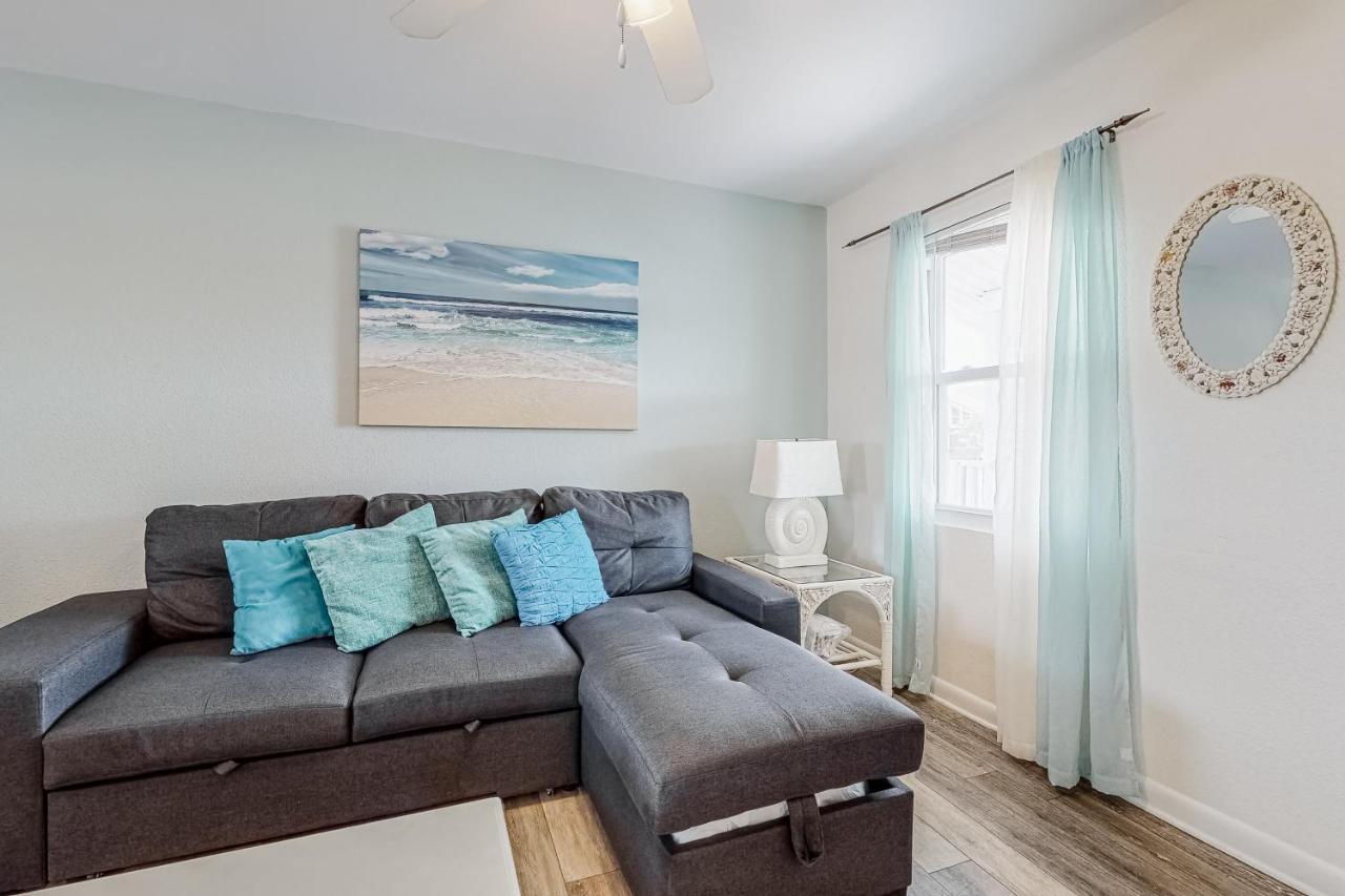 Sunrise Village #209 Gulf Shores Εξωτερικό φωτογραφία