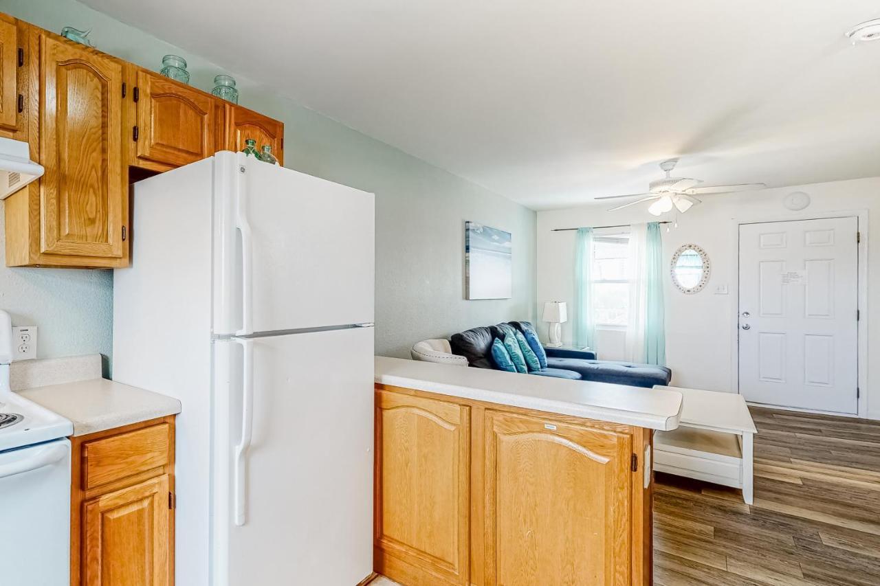 Sunrise Village #209 Gulf Shores Εξωτερικό φωτογραφία