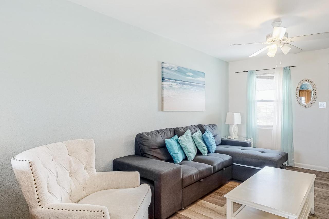 Sunrise Village #209 Gulf Shores Εξωτερικό φωτογραφία