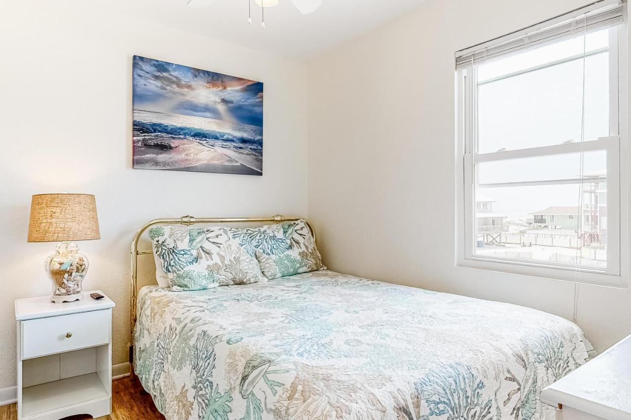 Sunrise Village #209 Gulf Shores Εξωτερικό φωτογραφία