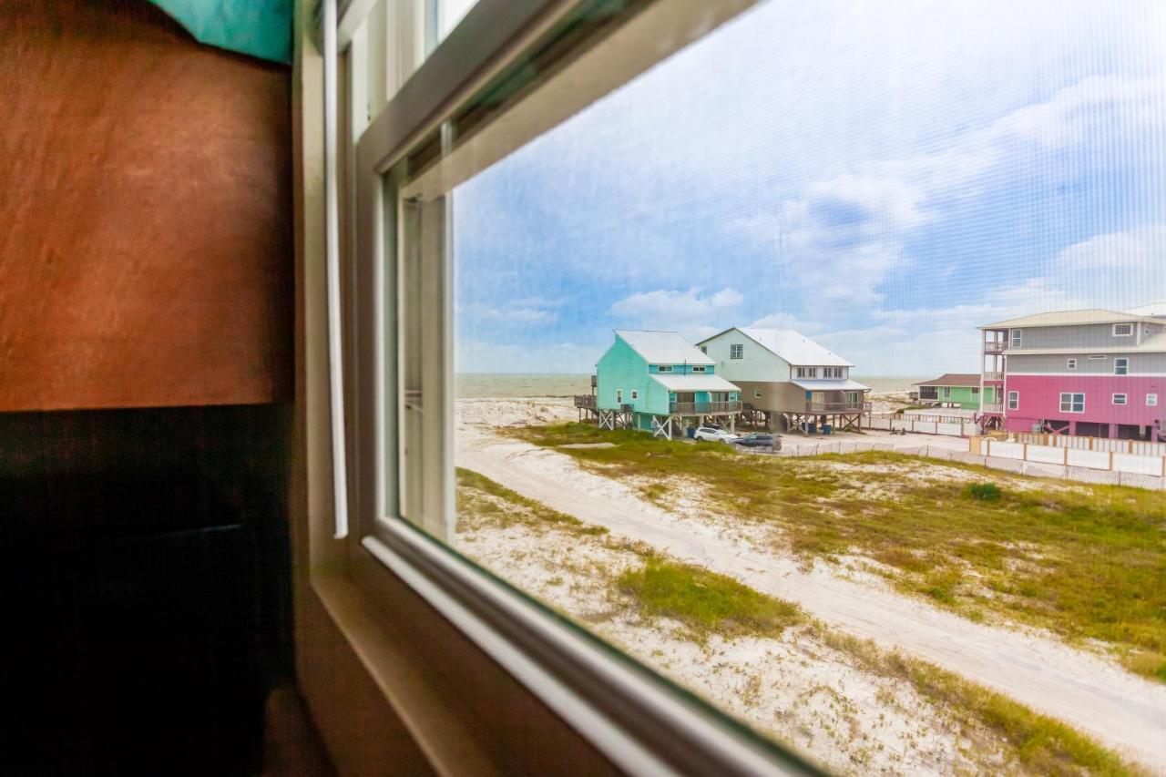 Sunrise Village #209 Gulf Shores Εξωτερικό φωτογραφία